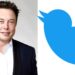Elon Musk and twitter Row