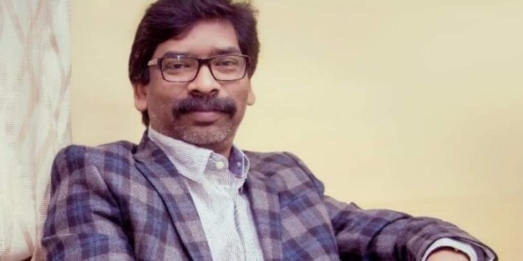 Hemant Soren (2)