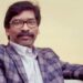 Hemant Soren (2)
