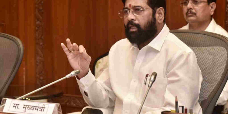 Hon CM Meeting at Sahyadri 1 (1)