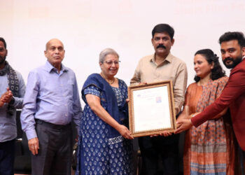 National Tourism Short Film Festival