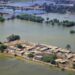Pakistan Flood