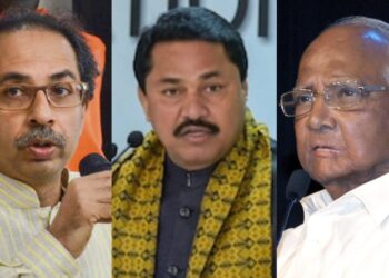 Saamana Editorial (2)