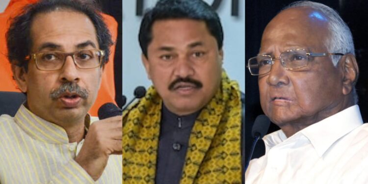 Saamana Editorial (2)