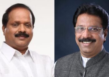 Shinde group vs shivsena