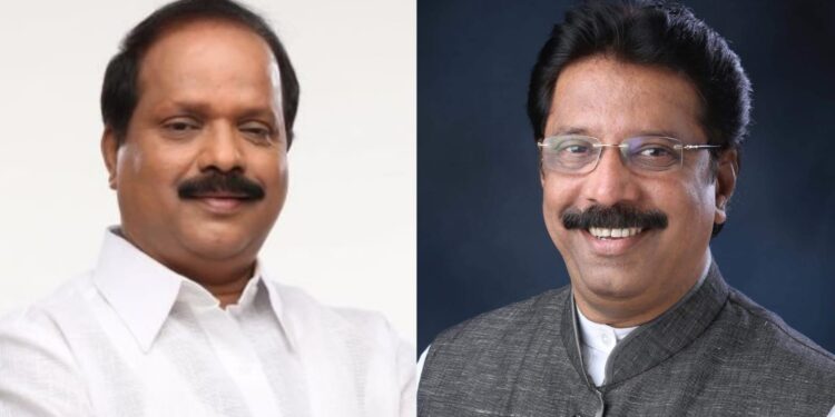 Shinde group vs shivsena