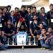 Automotive Engineers Competition