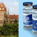 Mumbai High Court And Covishield