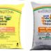 Bharat Fertilizer