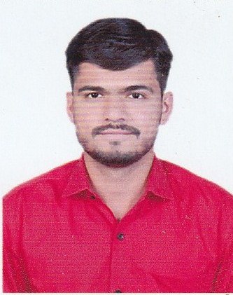 Akash