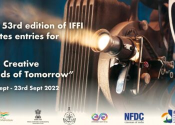 IFFI2022
