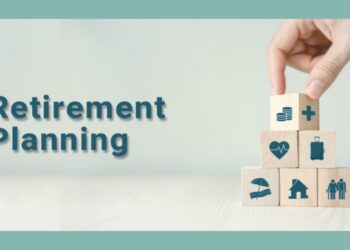 Retirement Planning
