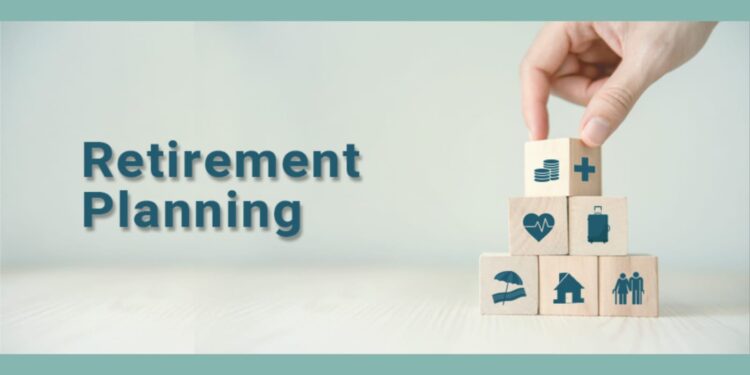 Retirement Planning
