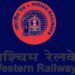 Western Railway