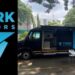 Tork Motors