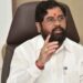 eknath shinde