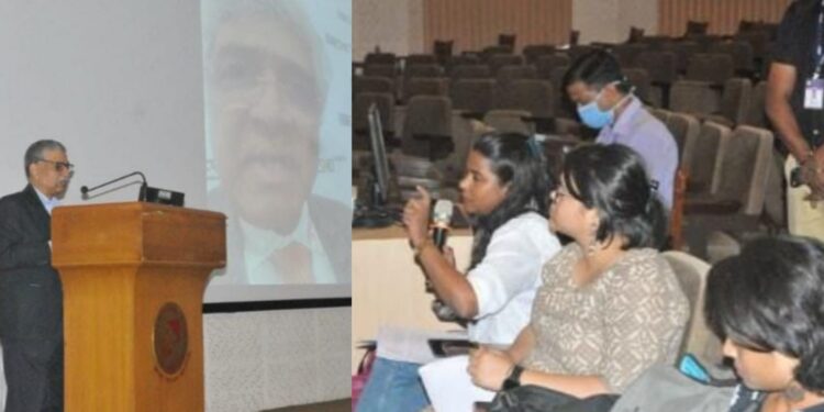 Breast Cancer, Tata Memorial