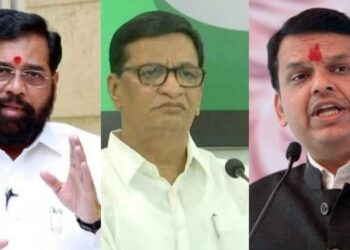 BB tHorat And ED Govt