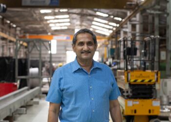 Dr. Mahesh Wagle - Cybernetik.jpg