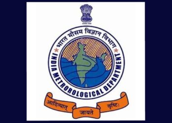 Indian Meteorological Department