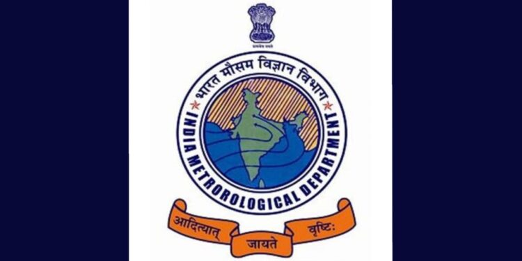 Indian Meteorological Department