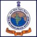 Indian Meteorological Department