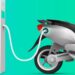 Honda's Activa scooter will be electric