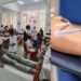 Blood Donation
