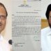 ajit-pawar-writes-letter-to-cm-on-potholes-on-mumbai-nashik-national-highway