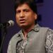 Standup Comedian Raju Srivastava