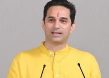 Maharishi Spiritual University