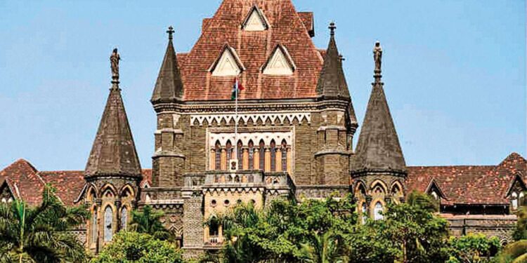 mumbai high court
