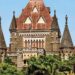 mumbai high court