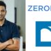 Zerodha Fitness Challenege