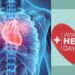 World Heart Day