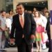 mukesh ambani