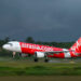 air asia