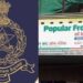 fresh-searches-against-pfi-leaders-in-maharashtra-