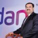 Gautam Adani