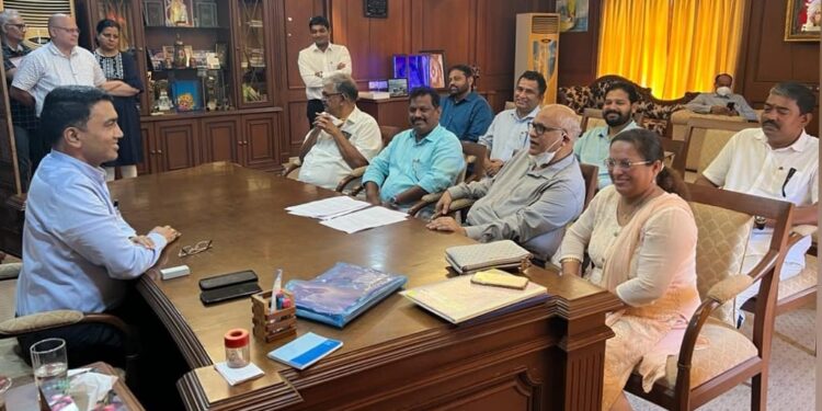 goa congress 8 mla joins bjp