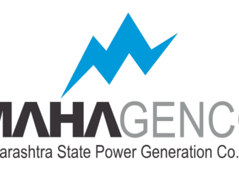 mahagenco-maharashtra-state-power-generation-co-ltd-logo-vector