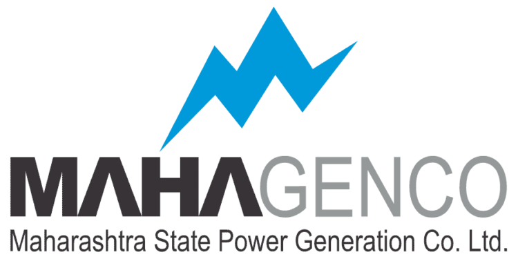 mahagenco-maharashtra-state-power-generation-co-ltd-logo-vector
