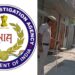 nia starts action against delhi underworld