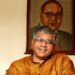 prakash ambedkar