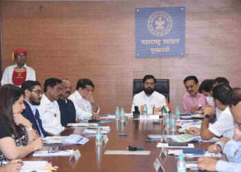 Vadhu-Tulapur Name will remain same as before