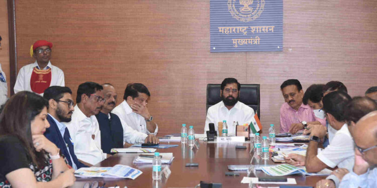 Vadhu-Tulapur Name will remain same as before