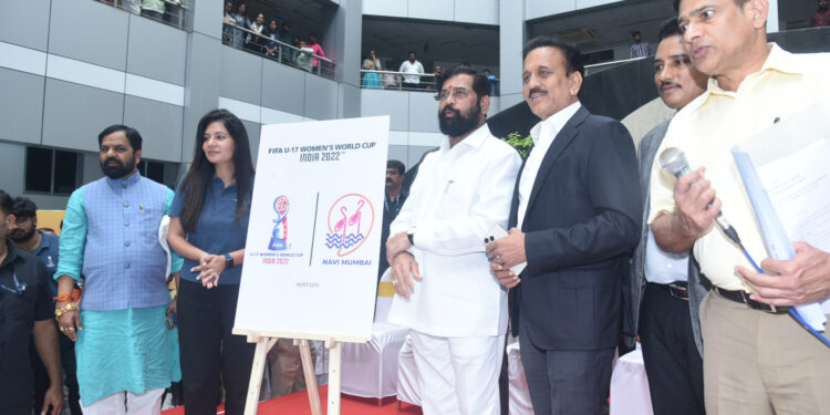 राष्ट्रीय क्रीडा स्पर्धा