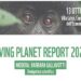 Living Planet Report 2022