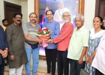 CPI-support-shivsena-and-uddhav-thackeray