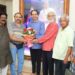 CPI-support-shivsena-and-uddhav-thackeray